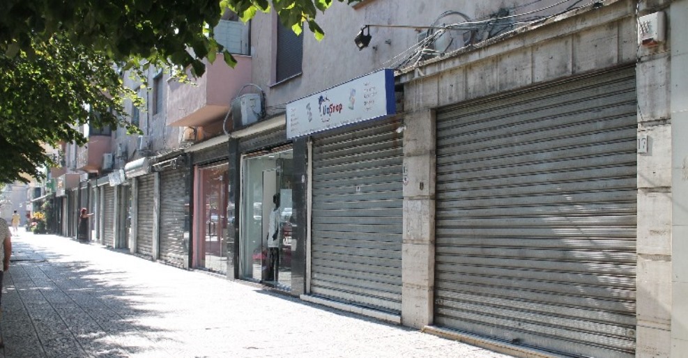 Cmimet e larta mbyllin bizneset, cdo dite rreth 15 cregjistrime ne QKB